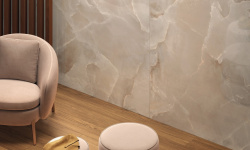 MIRAGE COCONUT ON 01 LUX SQ 120х278x0.6 мини 3 4