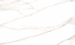 MUSEUM BM CALACATTA EXTRA GOLD A NT 100х260 M-100 мини 1