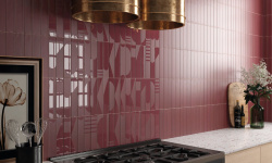 EQUIPE WADI GARNET DECOR 6х30 EQ-6 мини 3 3