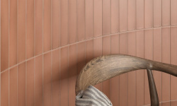 EQUIPE MASSIMO COTTO 5х40 EQ-4 мини 3 3