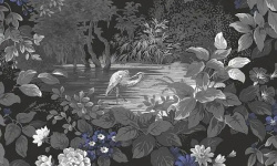 SANCTUARY 0.69х8.2 мини 1