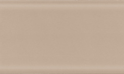 EQUIPE VIBE TAUPE IN 6.5х20 EQ-4 мини 1