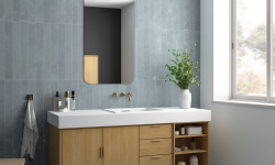 EQUIPE MARMORIS BLUE 7.5х60 EQ-5 мини 3 3