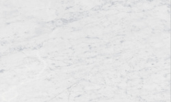 GRESPANIA COVERLAM CARRARA PULIDO 120х120x5.6 мини 3 2