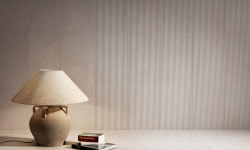 PERONDA LOIRE BONE FLUTED 33.3х100x0.98 BN-66 мини 3 7