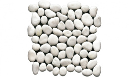 LANTIC PARADISE BAIA STONE BLANCO 30x30 G-110