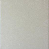 EQUIPE CAPRICE GREY 20х20 EQ-2