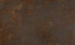 APAVISA OZONE BROWN NATURAL 44.63х89.46 G-1194 мини 1