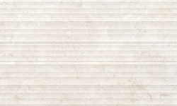 PERONDA ARDARA WHITE STRIPES 33.3х100x0.98 BN-66 мини 3 2