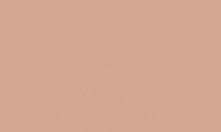 EQUIPE BAUHOME ROSE 20х20 EQ-3 мини 1