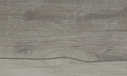 MIRAGE MAP GY 04 SP SQ 20х120x0.9 мини 1