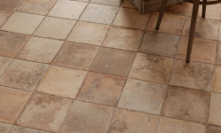 PERONDA FS ALORA 45х45x0.95 BN-14 мини 3 3