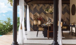 PORCELANOSA TRENTO GREY 120х120 G-398 мини 3 3