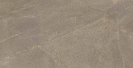 COLORKER MADISON NOCE 59.5х119.2 M-83