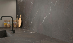 PORCELANOSA XTONE BRECCIA IMPERIALE TEXT. 160х320x0.6 G-1052  мини 3 3