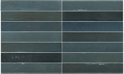 EQUIPE ISOLA BLUESTONE 5х30 EQ-5 мини 1