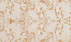 APARICI ELEGY CREMA ORNATO 31.6x59.2 C-560 мини 1