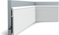 ORAC ПЛИНТУС 200x16x2000 мини 1