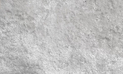 EXAGRES MANHATTAN GREY ANTISLIP 24.5х24.5 мини 1