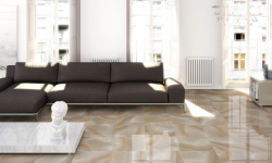 APARICI BEYOND BEIGE PULIDO 44.63x44.63 G-3330 мини 3 2