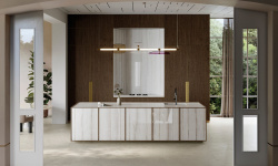 PORCELANOSA XTONE TURA 04 TEXTURE 160х320x0.6 G-1051 мини 3 2