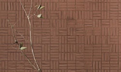 MIRAGE RED EARTH NG 08 RIKU 30х30 мини 3 5