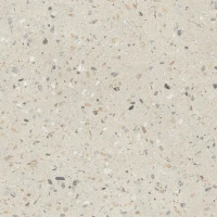 керамогранит RECONCRETE MIRAGE TERRAZZO RICE RO 11 SP SQ 60х60x0.8
