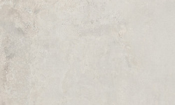 COLORKER SONAR LIGHT 59.5х59.5 M-70 мини 1