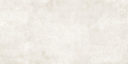 PERONDA CHARME BONE AS 60х120x0.9 BN-116