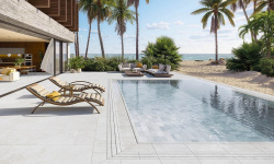 MAYOR MIZU KAI 11.5х23 M-824 мини 3 2