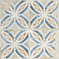 PERONDA FS ROOTS-3 45х45x0.95 BN-14