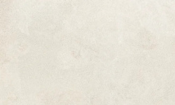 PERONDA LEMANS SAND ST 100х275 BN-170 мини 1