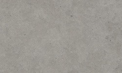 MIRAGE GRIS CATALAN EY 04 ST SQ 60х120x2 мини 1