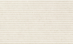 PORCELANOSA CANCUN CALIZA CANAL 45х120 G-274 мини 3 2