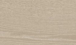 GRESPANIA OSLO ALERCE 19.5х120 мини 1