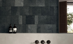 MIRAGE LAVICA NERA OL 02 TABULATE 8х20x1 мини 3 3