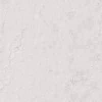 GRESPANIA COVERLAM RIBERA BLANCO 120х120x5.6