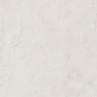 керамогранит GRESPANIA COVERLAM RIBERA BLANCO 120х120x5.6