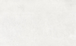 PORCELANOSA METROPOLITAN CALIZA XL 45х120 G-270 мини 1