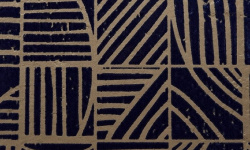 MUTINA SEGNO BLU 120х120x0.9 мини 3 8