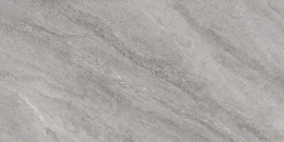 MUSEUM STROND DOLPHIN SP 60х120x0.9 M-101