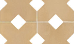 EQUIPE KASBAH FAWN 12х12 EQ-10D мини 1