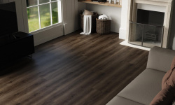 Кварц-винил SPC Max Buzz 5.5x228x1218 мини 3 4