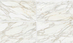 APAVISA BORGHINI WHITE PULIDO 59.55х119.3 G-1442 мини 3 3