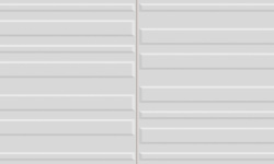 HARMONY RAS SILVER 20х40 Q-42 мини 1