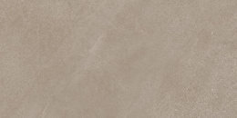 MIRAGE WEMBLEY MT 03 ST SQ 60х120x0.9