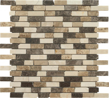 DUNE BODRUM 30.4х30.4 KM-85