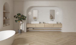 PERONDA VERBIER MAPLE AS C/R 24х151 BN-121 мини 3 8