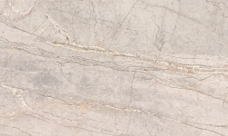 PORCELANOSA COLORADO SILVER L 120х120 G-392 мини 1