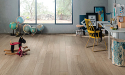 MIRAGE ARTICO SI 01 NAT SQ 20x120х9 мини 3 4